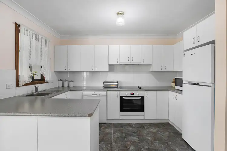 Sixth view of Homely house listing, 22 Ernest Phillips Avenue, Cooma NSW 2630
