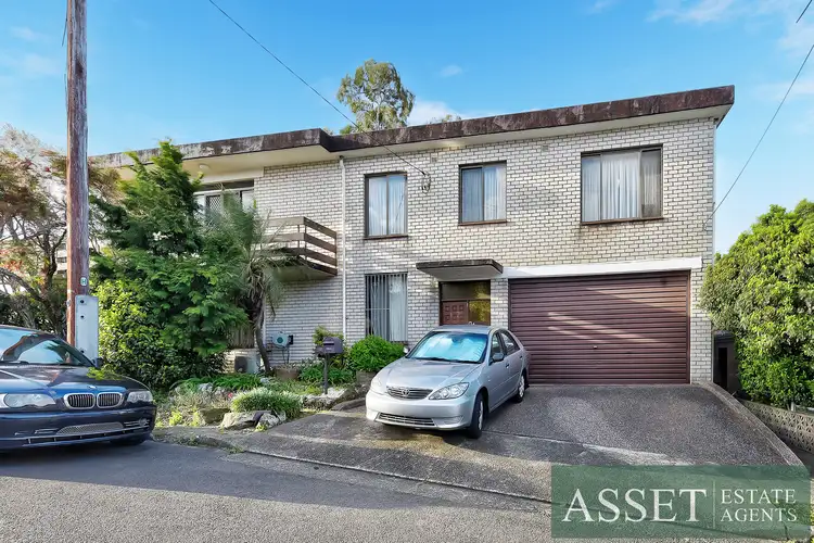 17 Queen Street, Arncliffe NSW 2205