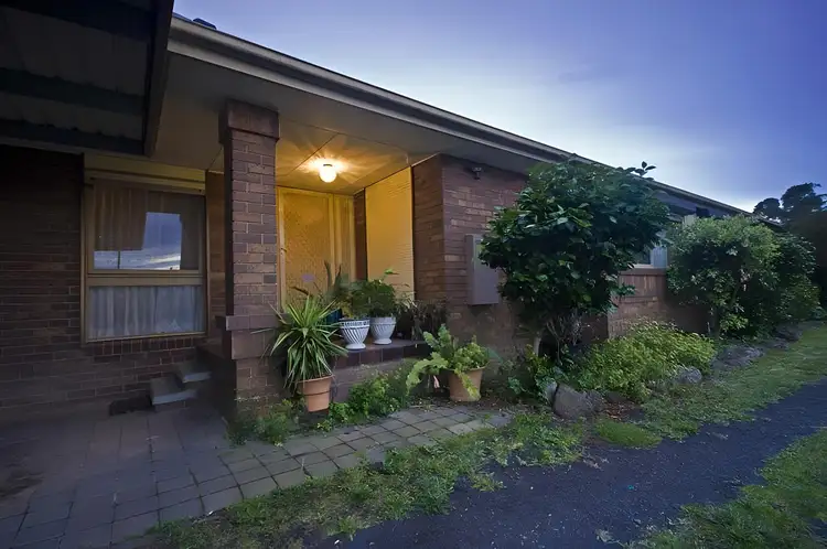 Third view of Homely land listing, Address available on request