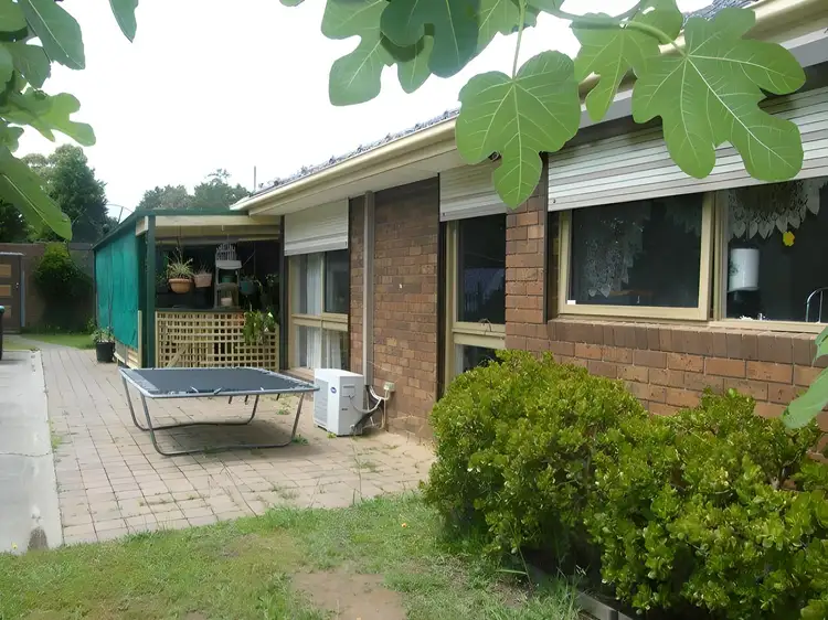 Fifth view of Homely land listing, Address available on request