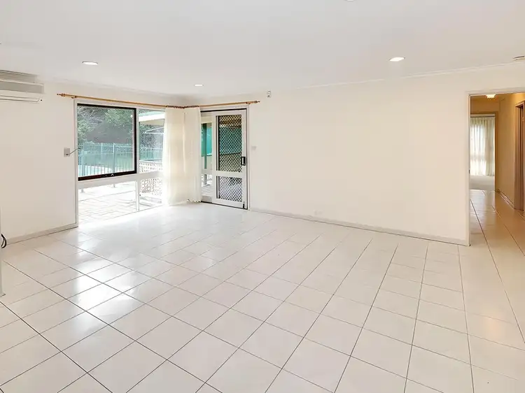 Sixth view of Homely land listing, Address available on request