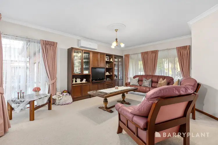 Third view of Homely house listing, 67 Eucalypt Drive, Lilydale VIC 3140