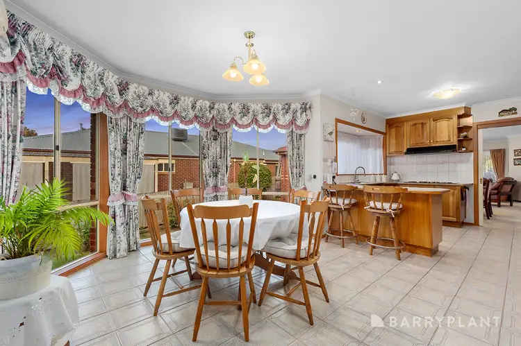 Fourth view of Homely house listing, 67 Eucalypt Drive, Lilydale VIC 3140