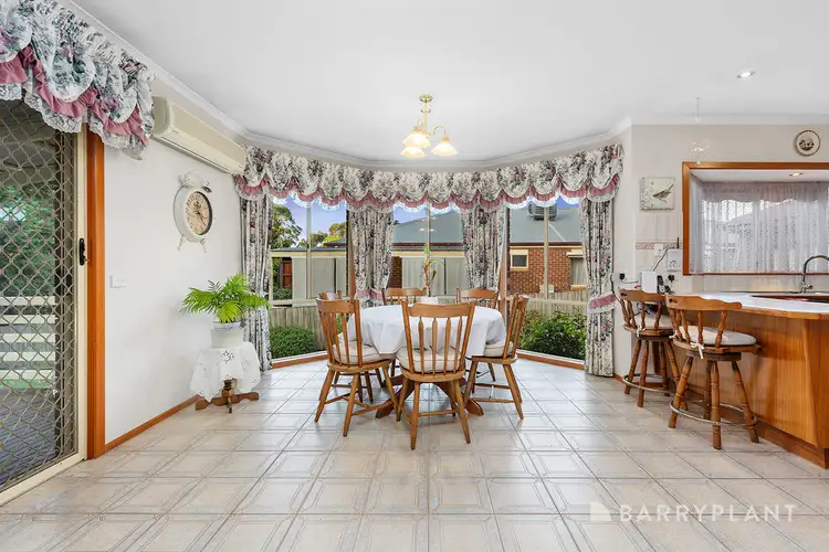 Sixth view of Homely house listing, 67 Eucalypt Drive, Lilydale VIC 3140