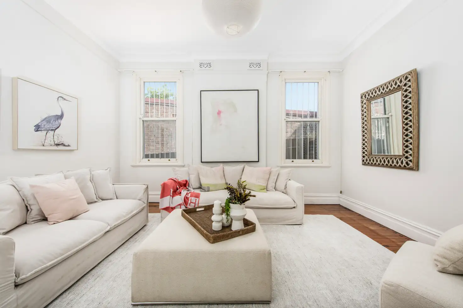 Main view of Homely house listing, 56 Percival Road, Stanmore NSW 2048