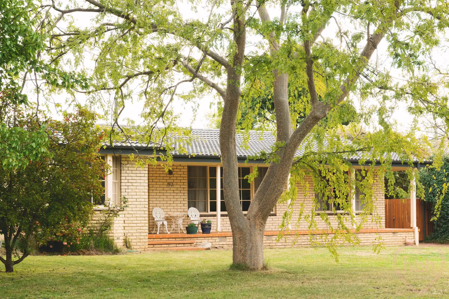 Main view of Homely house listing, 52 Piddington Street, Watson ACT 2602