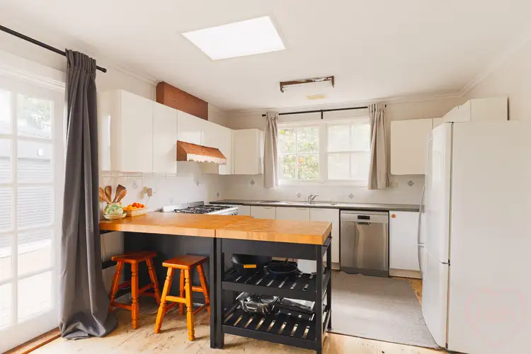 Sixth view of Homely house listing, 52 Piddington Street, Watson ACT 2602