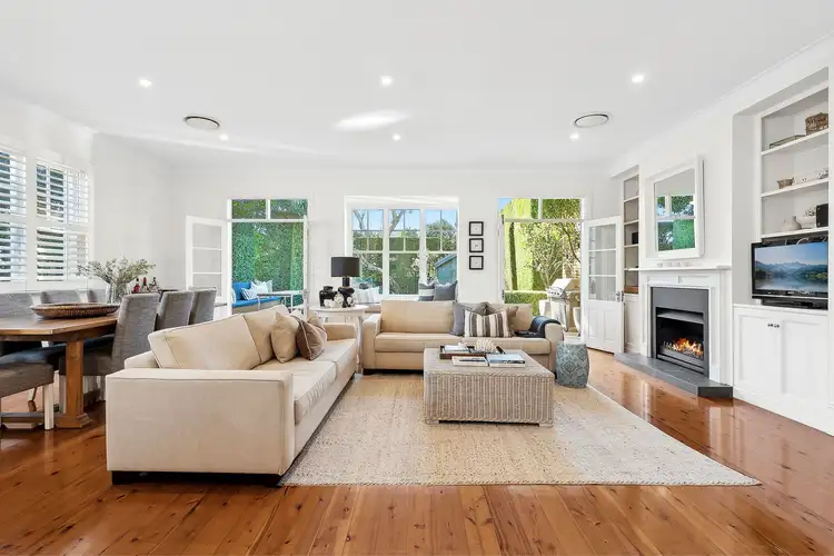 Main view of Homely house listing, 1 Royal Street, Chatswood NSW 2067