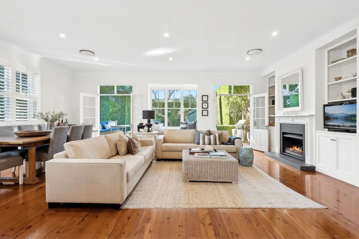Main view of Homely house listing, 1 Royal Street, Chatswood NSW 2067