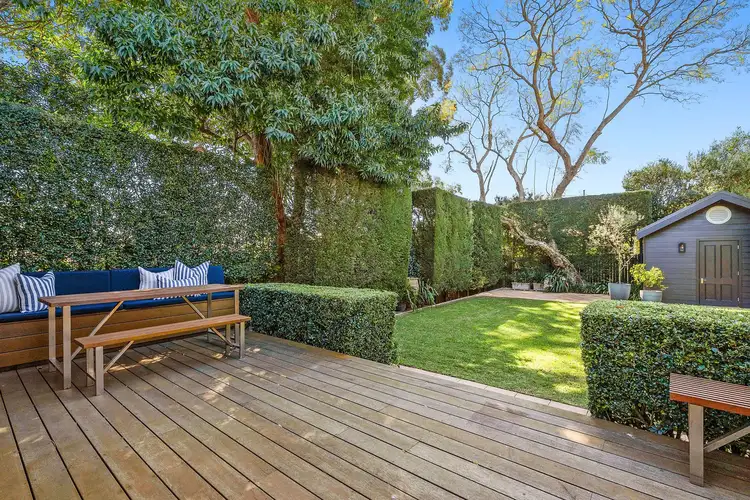 Third view of Homely house listing, 1 Royal Street, Chatswood NSW 2067