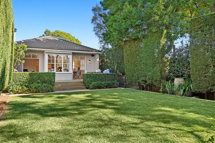 Fourth view of Homely house listing, 1 Royal Street, Chatswood NSW 2067
