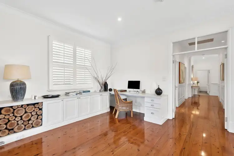 Fifth view of Homely house listing, 1 Royal Street, Chatswood NSW 2067
