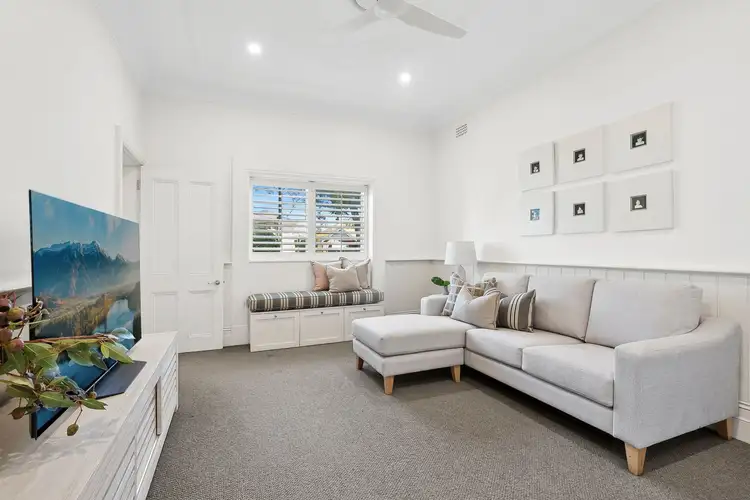 Sixth view of Homely house listing, 1 Royal Street, Chatswood NSW 2067