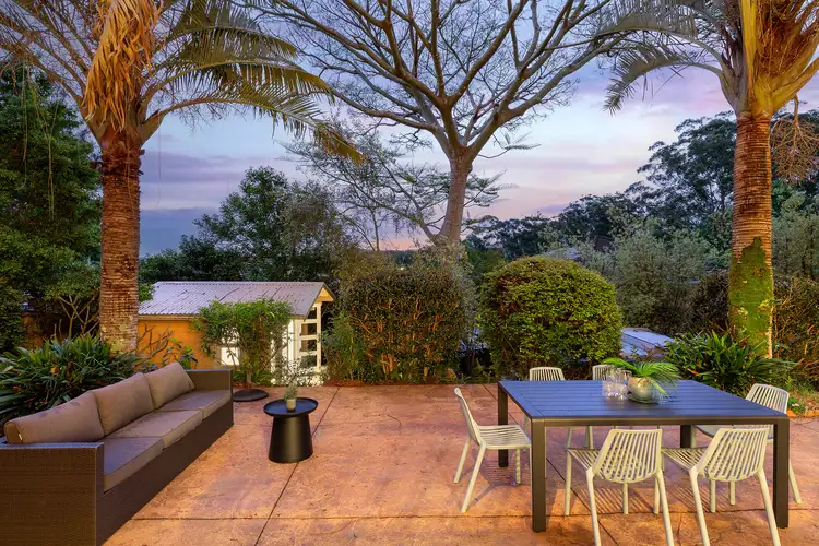 4 Mobbs Road, Terrigal NSW 2260