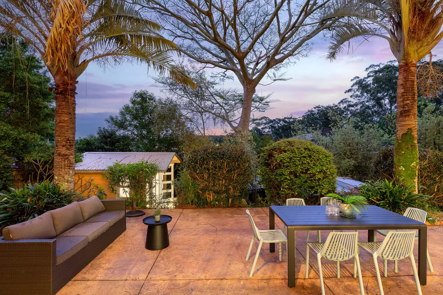 Main view of Homely house listing, 4 Mobbs Road, Terrigal NSW 2260