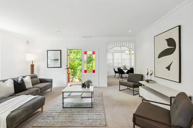 Third view of Homely house listing, 4 Mobbs Road, Terrigal NSW 2260