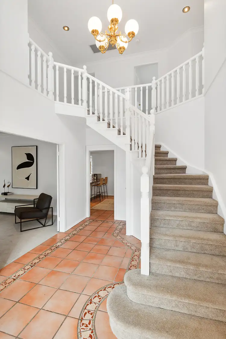 Fourth view of Homely house listing, 4 Mobbs Road, Terrigal NSW 2260