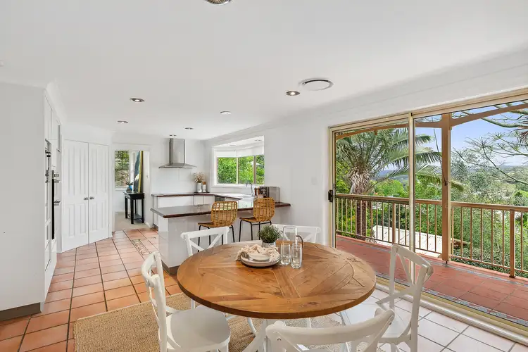 Fifth view of Homely house listing, 4 Mobbs Road, Terrigal NSW 2260