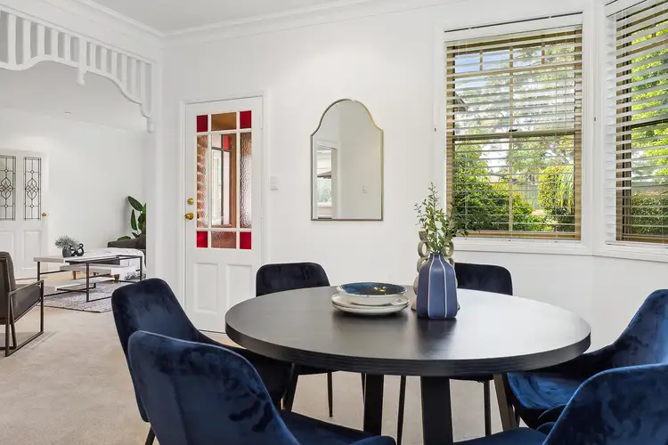 Sixth view of Homely house listing, 4 Mobbs Road, Terrigal NSW 2260