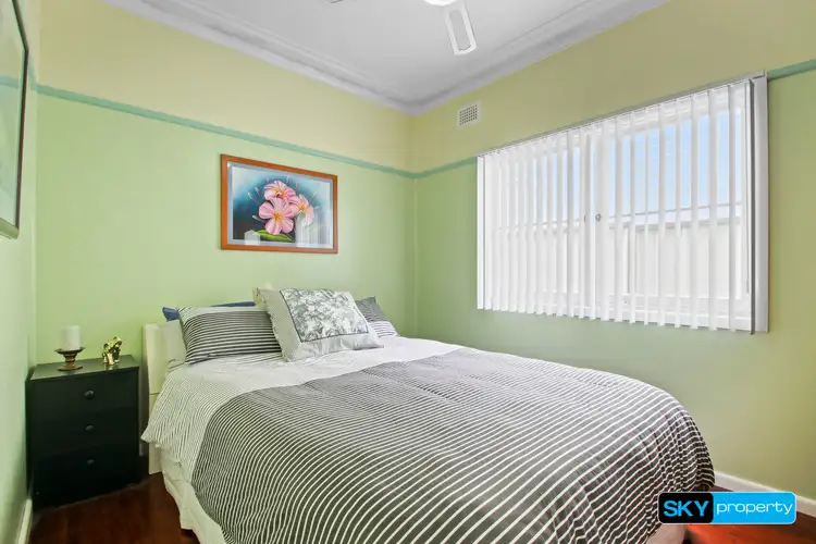 Fifth view of Homely house listing, 13 Ross Street, Blacktown NSW 2148