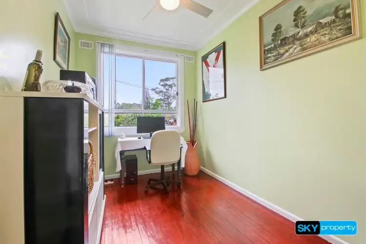 Sixth view of Homely house listing, 13 Ross Street, Blacktown NSW 2148