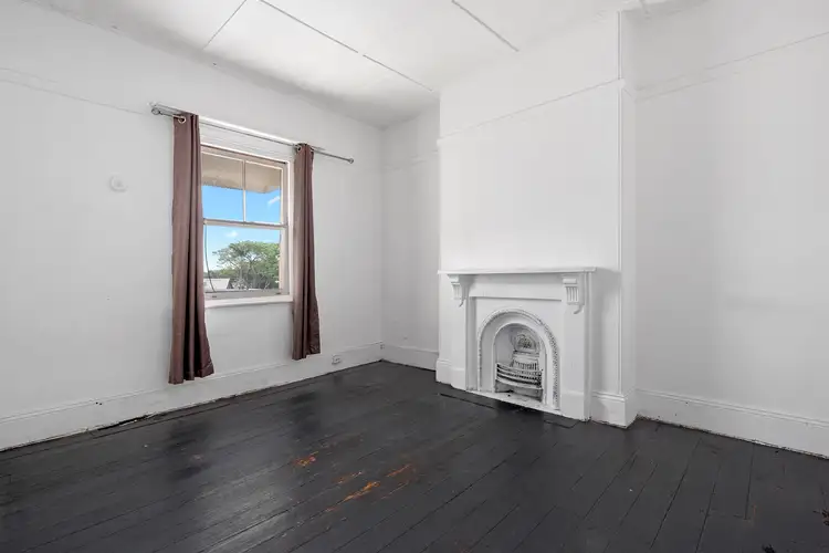 Fourth view of Homely terrace listing, 87 Bronte Road, Bondi Junction NSW 2022