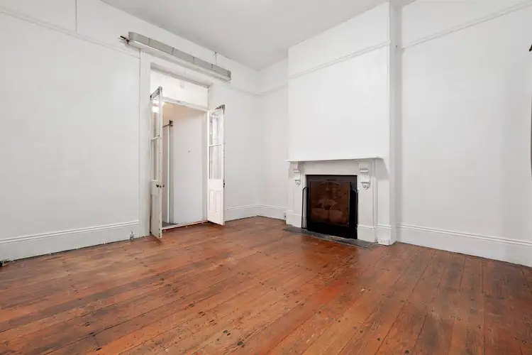 Fifth view of Homely terrace listing, 87 Bronte Road, Bondi Junction NSW 2022