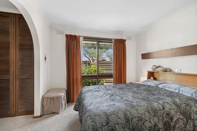 Sixth view of Homely house listing, 18 Crestmoor Drive, Highton VIC 3216