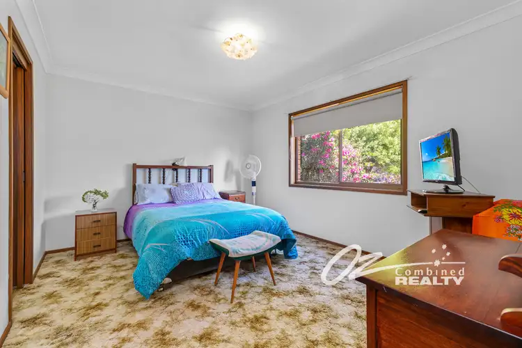 Third view of Homely house listing, 28 Dacres Street, Vincentia NSW 2540