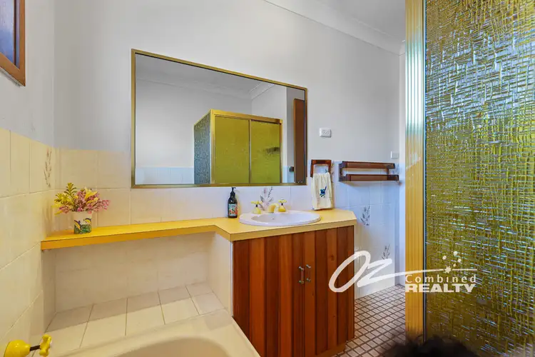 Sixth view of Homely house listing, 28 Dacres Street, Vincentia NSW 2540
