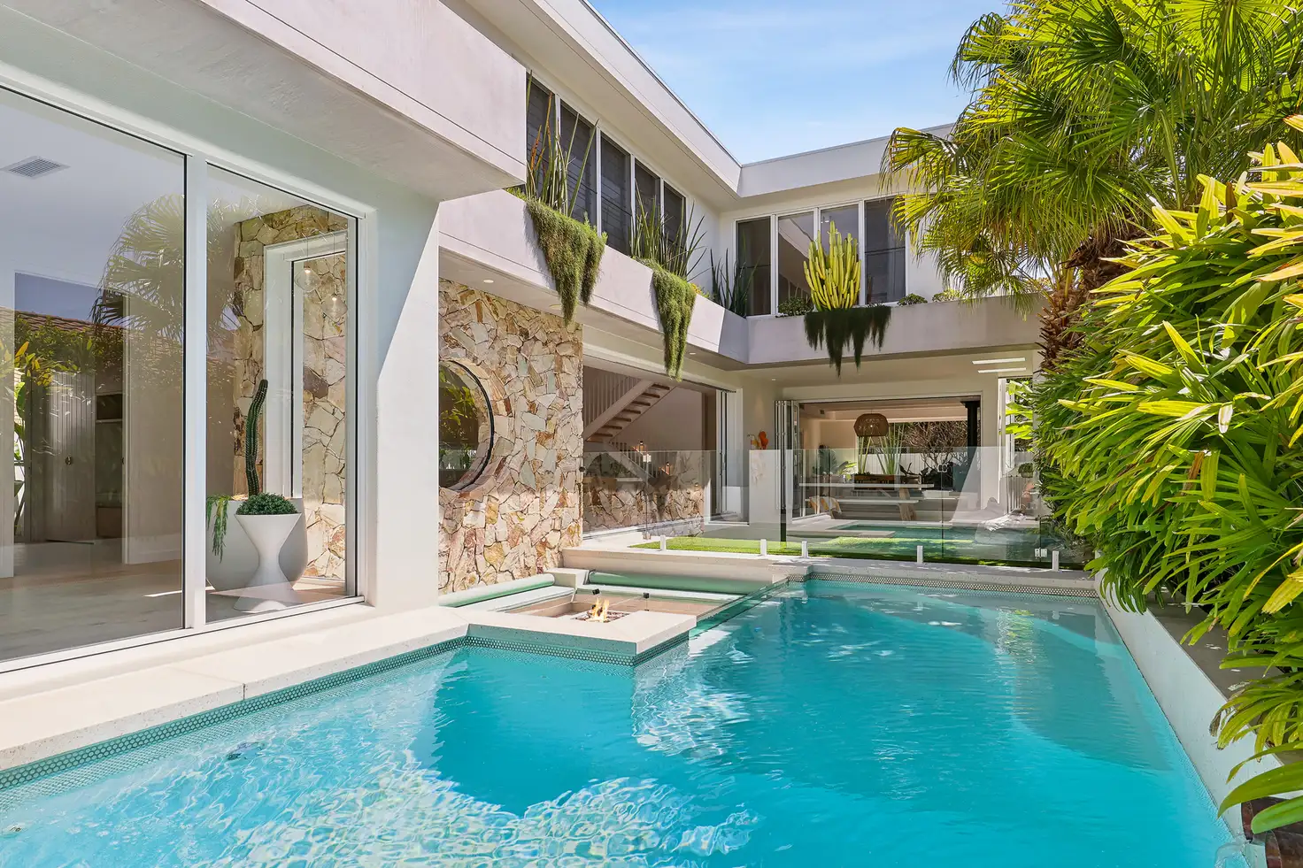 Main view of Homely house listing, 13 Deodar Drive, Burleigh Heads QLD 4220