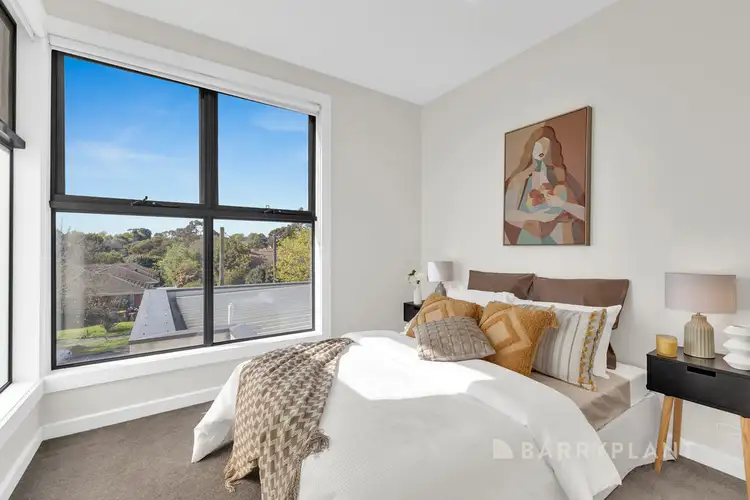 Sixth view of Homely townhouse listing, 2/71 Severn Street, Box Hill North VIC 3129