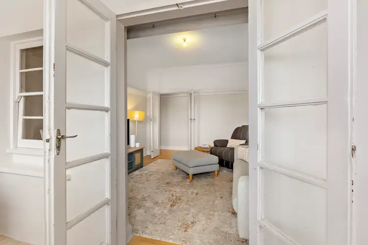 Sixth view of Homely apartment listing, 6/32 National Park Street, Hamilton East NSW 2303
