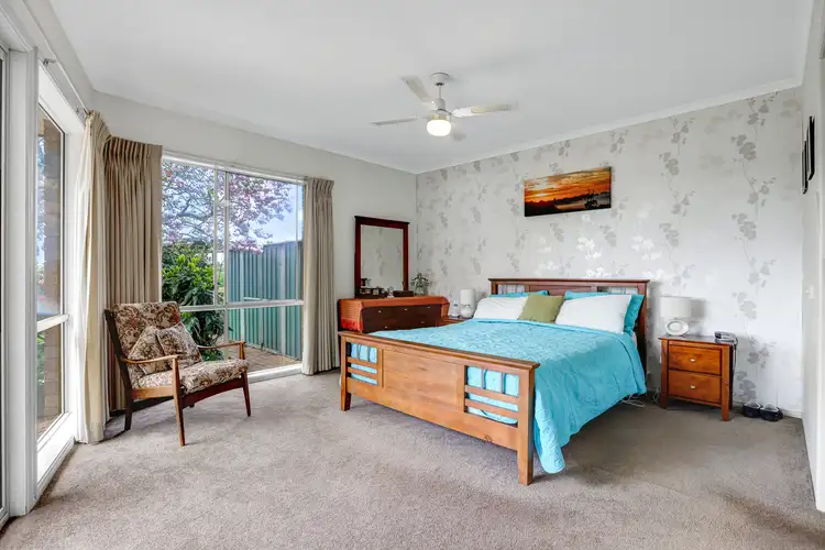 Sixth view of Homely house listing, 14 Charlton Place, Eastwood VIC 3875