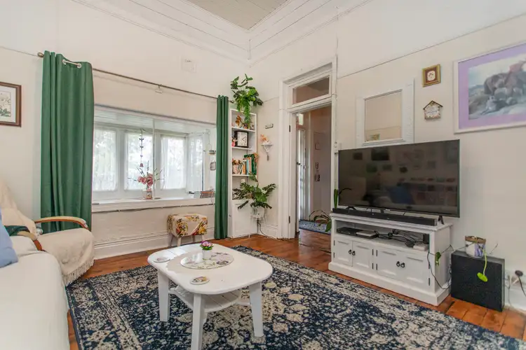 Third view of Homely house listing, 13 Forbes Street, Gooloogong NSW 2805