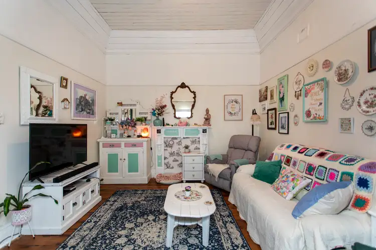 Fourth view of Homely house listing, 13 Forbes Street, Gooloogong NSW 2805