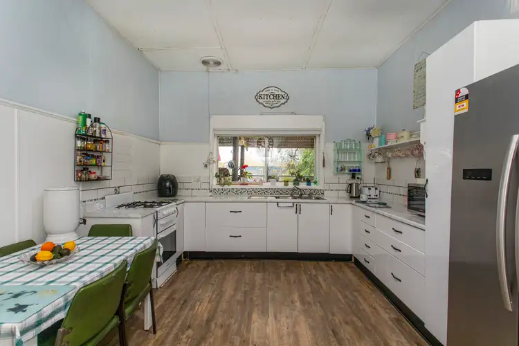 Sixth view of Homely house listing, 13 Forbes Street, Gooloogong NSW 2805