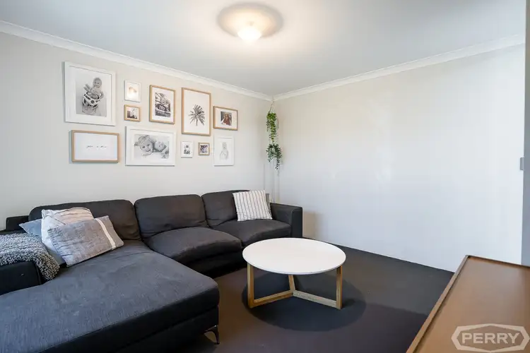 Third view of Homely house listing, 14 Sienna Grove, Karnup WA 6176