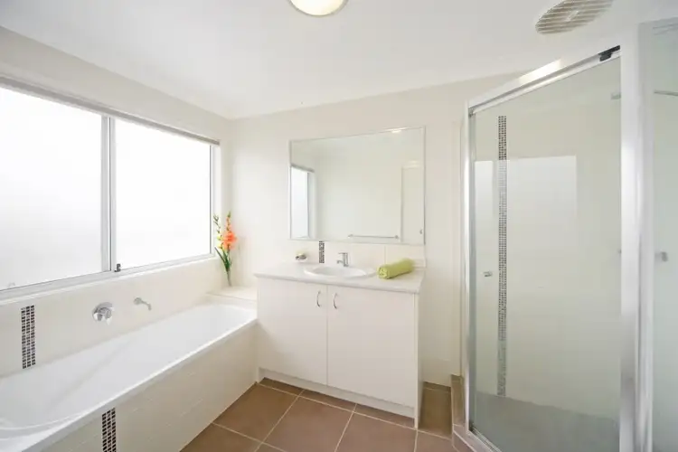 Sixth view of Homely semi-detached listing, 1/2 Quinine Crescent, Mountain Creek QLD 4557