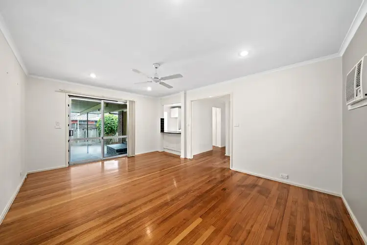 Fifth view of Homely house listing, 8 Neil Court, Blackburn South VIC 3130
