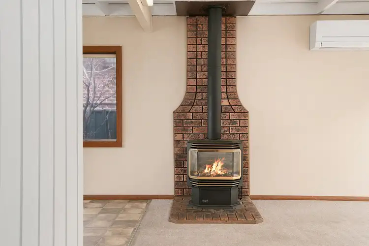 Third view of Homely house listing, 100 Massie Street, Cooma NSW 2630