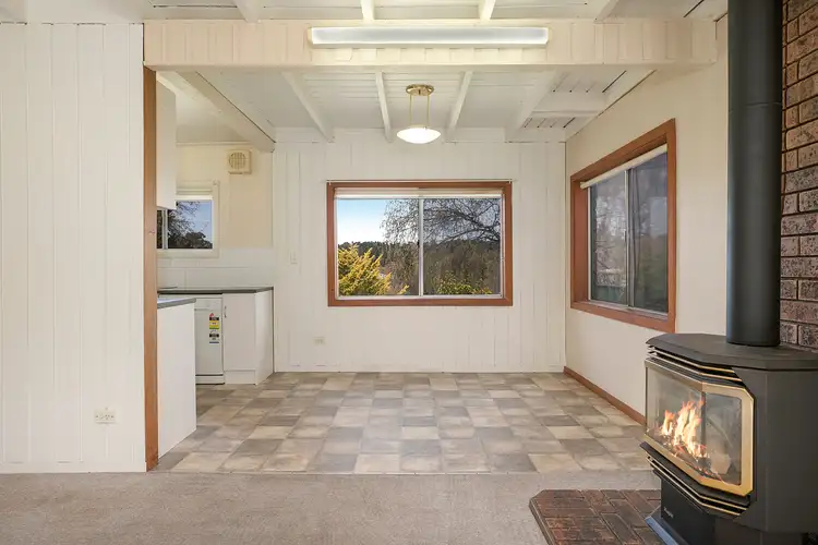 Fourth view of Homely house listing, 100 Massie Street, Cooma NSW 2630