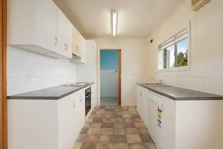 Fifth view of Homely house listing, 100 Massie Street, Cooma NSW 2630