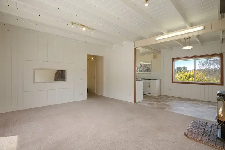 Sixth view of Homely house listing, 100 Massie Street, Cooma NSW 2630