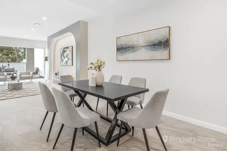 Fourth view of Homely semi-detached listing, 43 Arab Road, Padstow NSW 2211