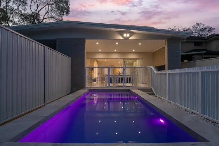 Sixth view of Homely semi-detached listing, 43 Arab Road, Padstow NSW 2211