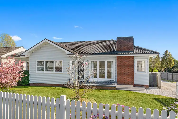 59 Bowral Road, Mittagong NSW 2575