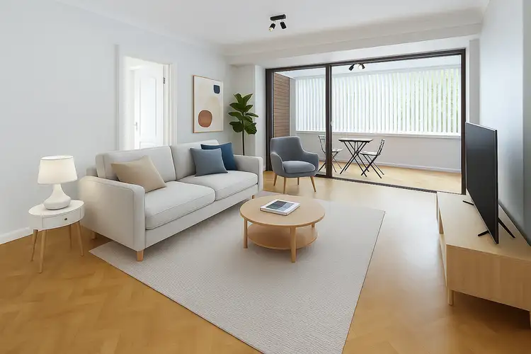 9/30 Dutruc Street, Randwick NSW 2031