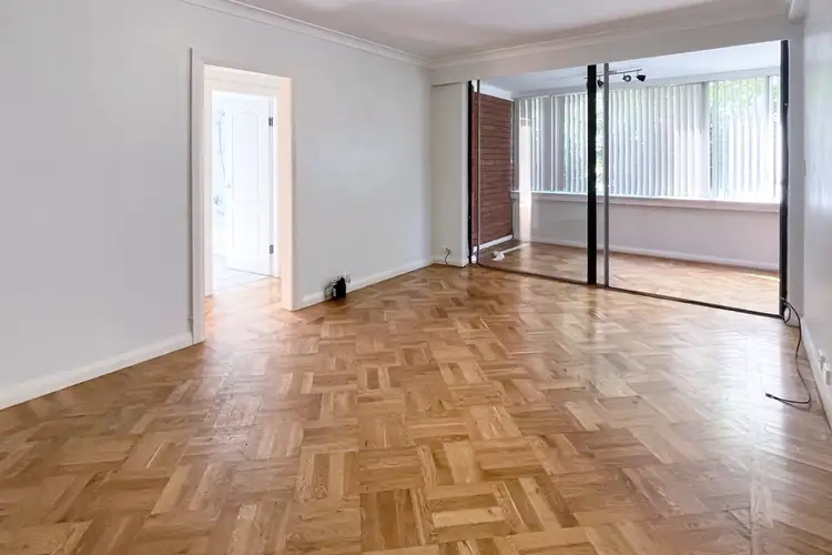 Second view of Homely apartment listing, 9/30 Dutruc Street, Randwick NSW 2031