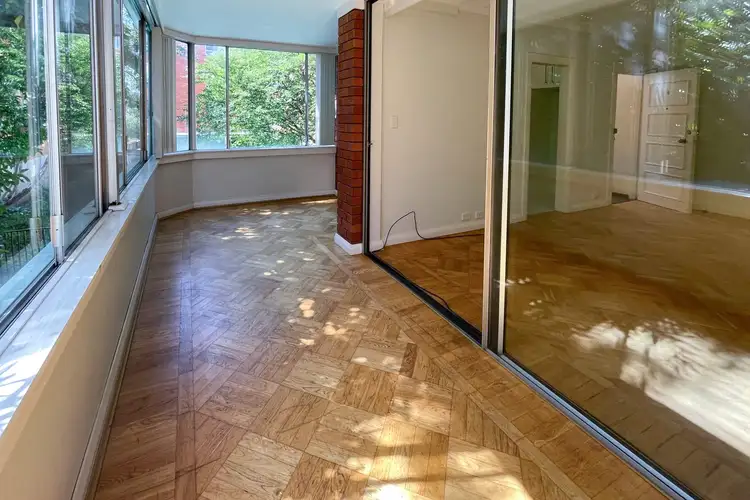 Third view of Homely apartment listing, 9/30 Dutruc Street, Randwick NSW 2031